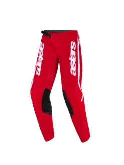 2026 Jugend-Fluid Apex Hose