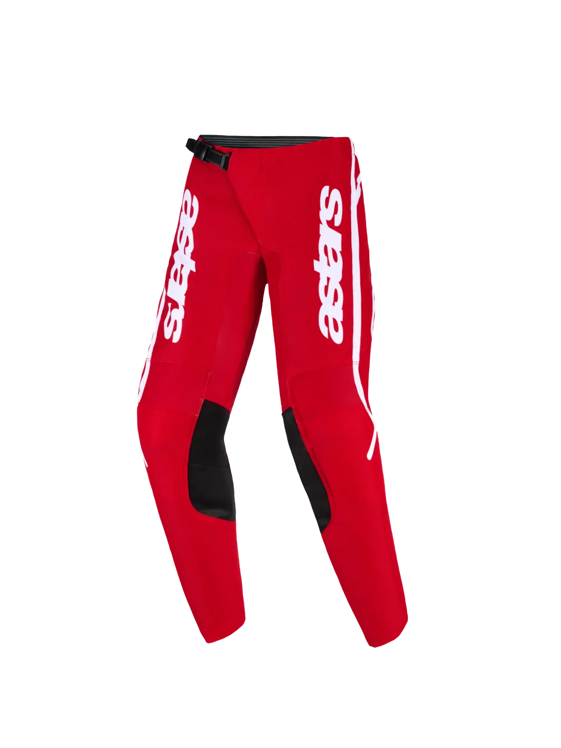 2026 Jugend-Fluid Apex Hose