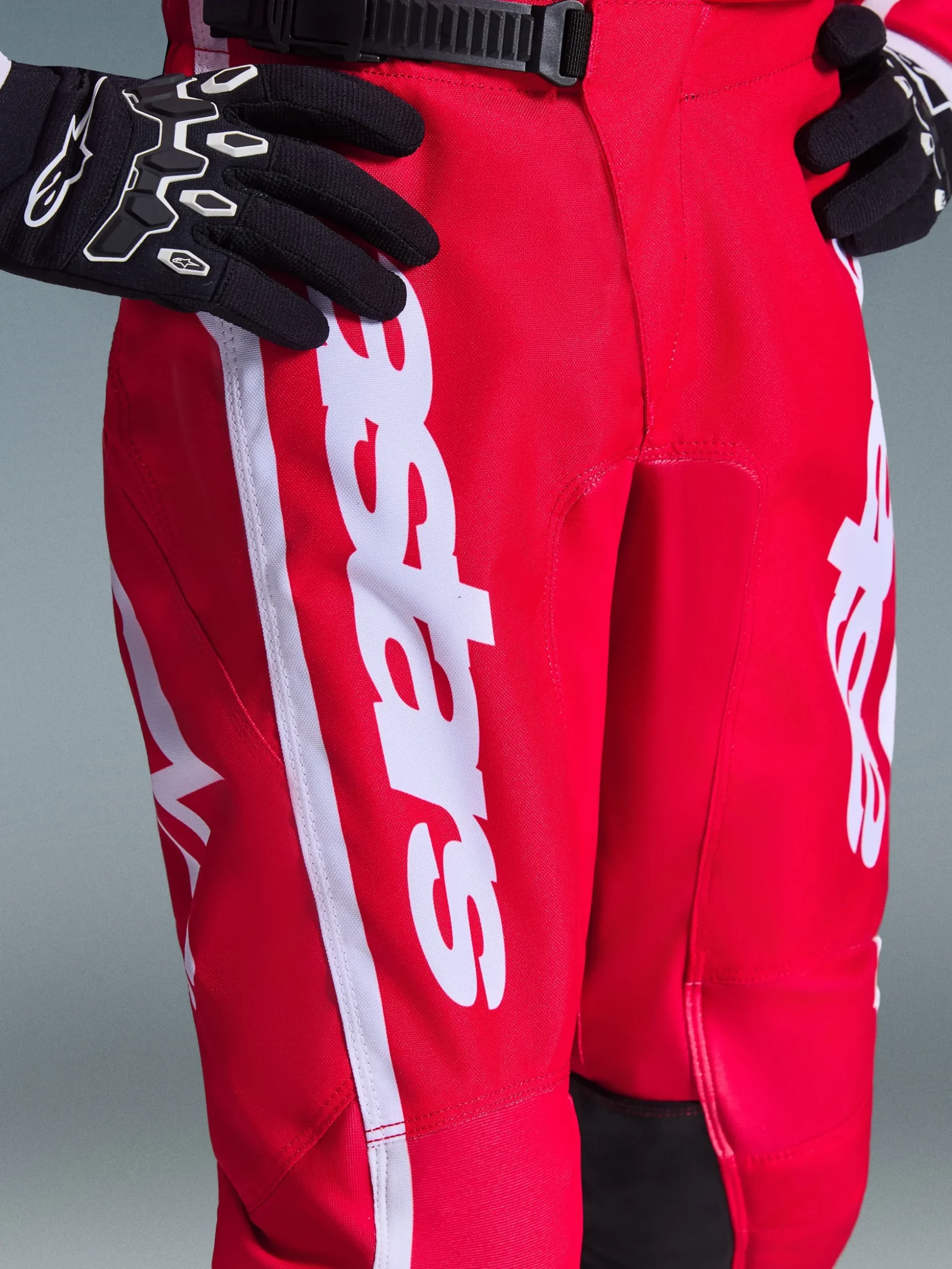 2026 Jugend-Fluid Apex Hose