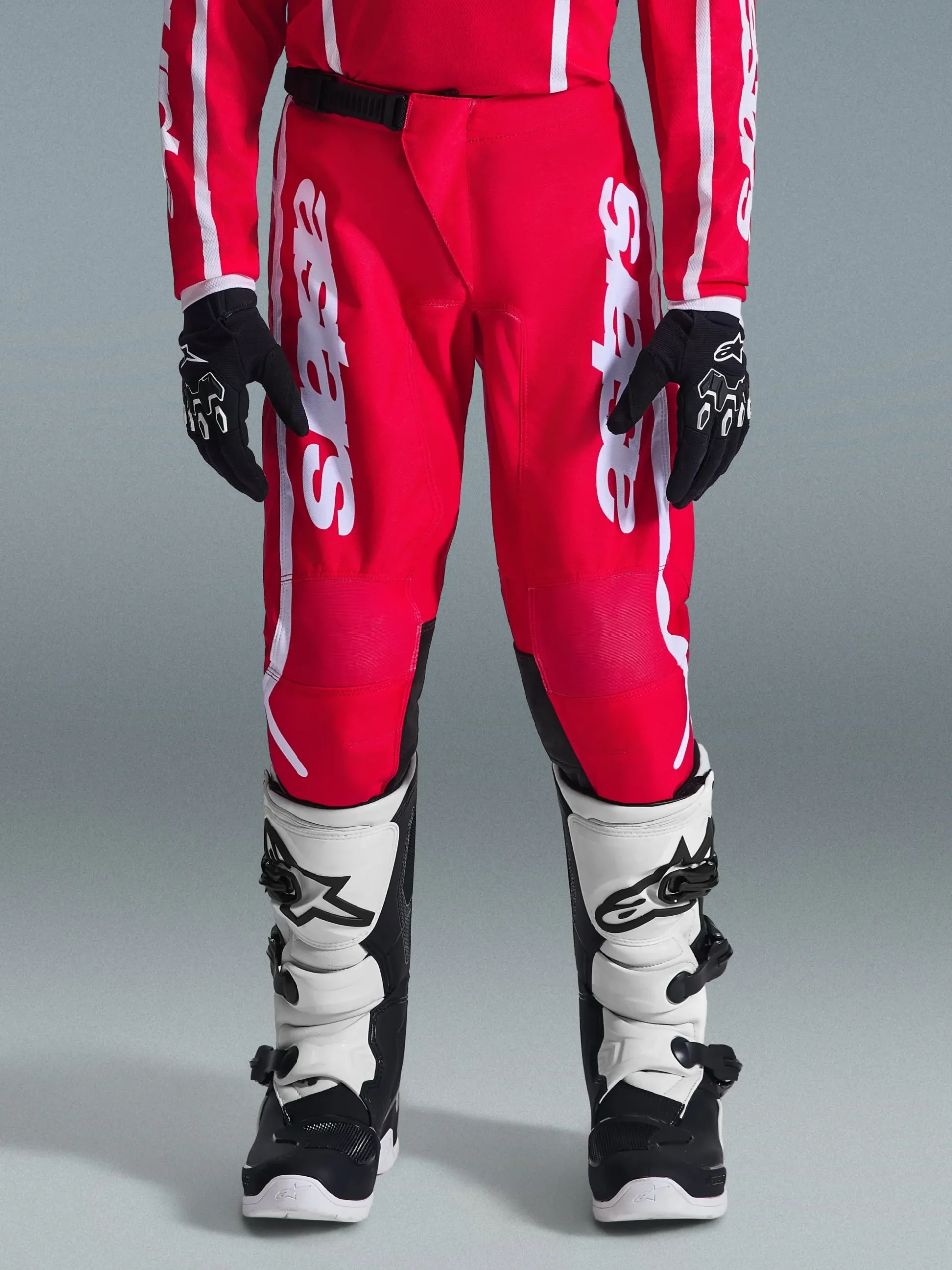 2026 Jugend-Fluid Apex Hose