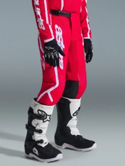 2026 Jugend-Fluid Apex Hose