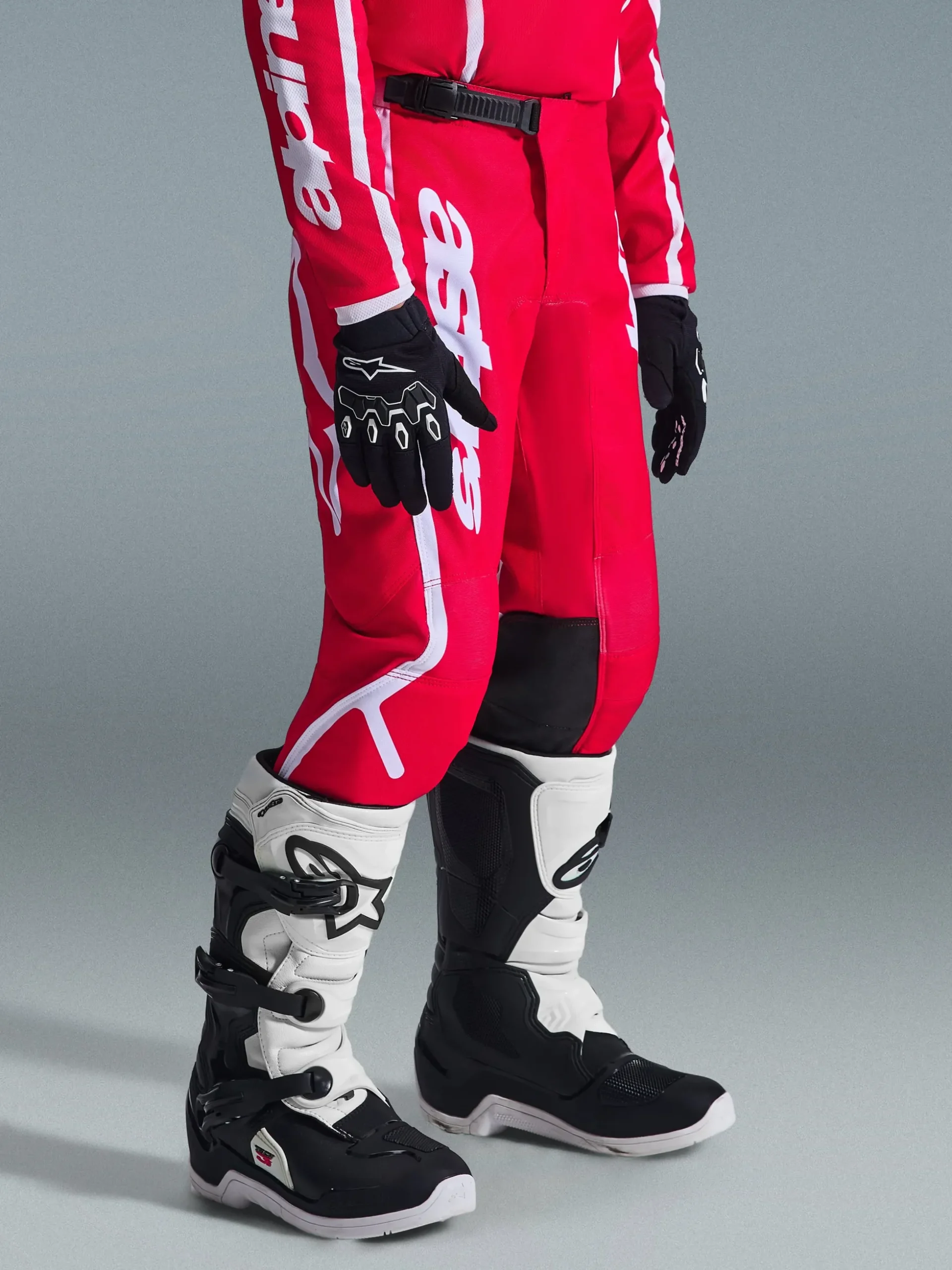 2026 Jugend-Fluid Apex Hose