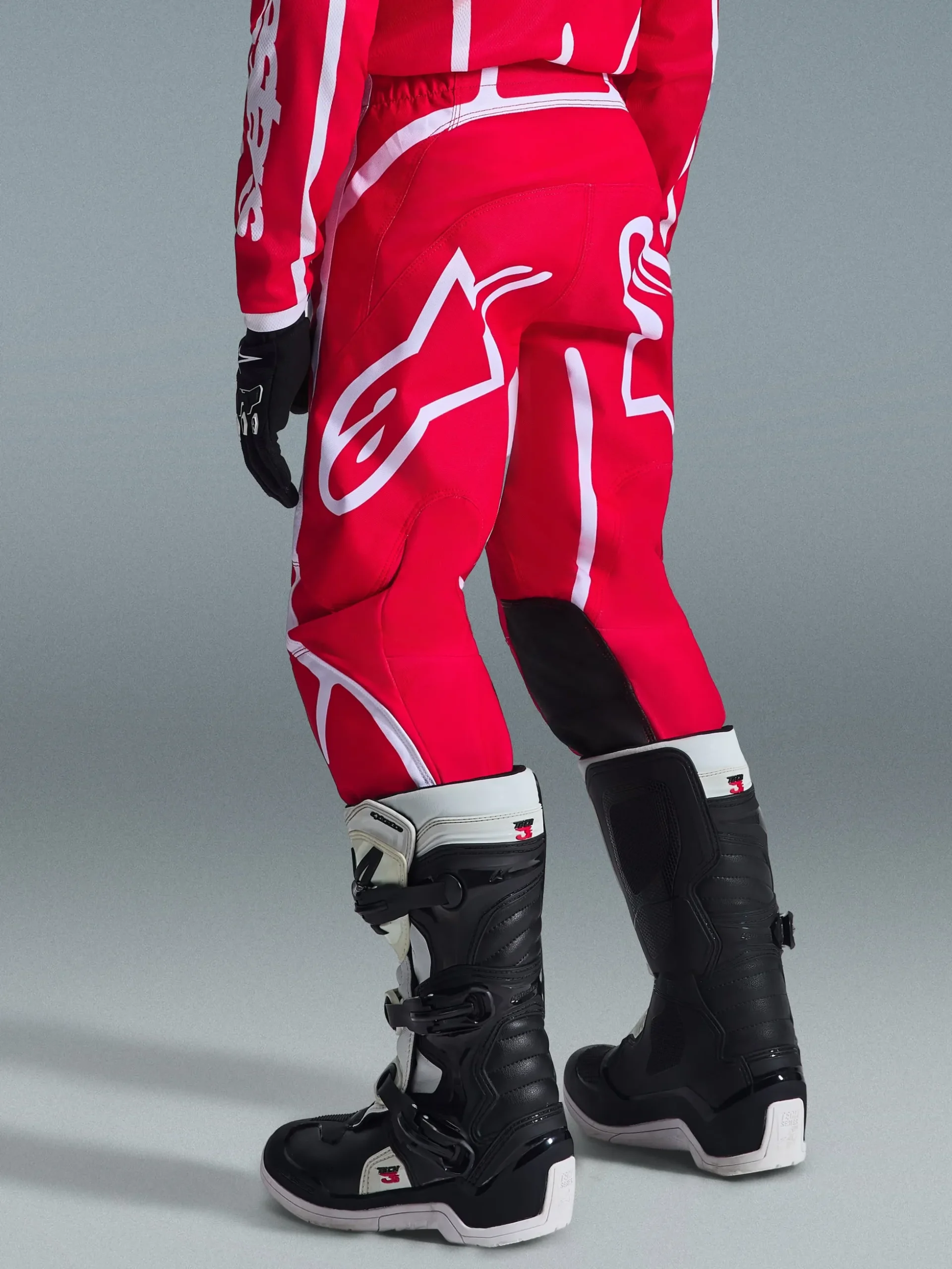 2026 Jugend-Fluid Apex Hose
