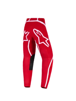 2026 Jugend-Fluid Apex Hose