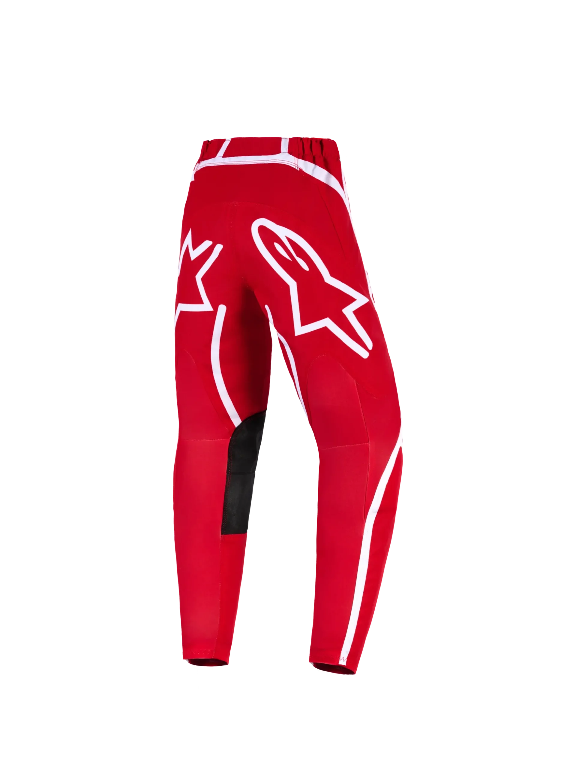 2026 Jugend-Fluid Apex Hose