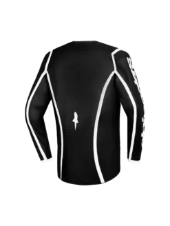 2026 Jugend-Fluid Apex Trikot