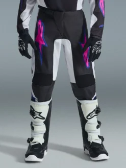 2026 Jugend-Fluid Grid Hose