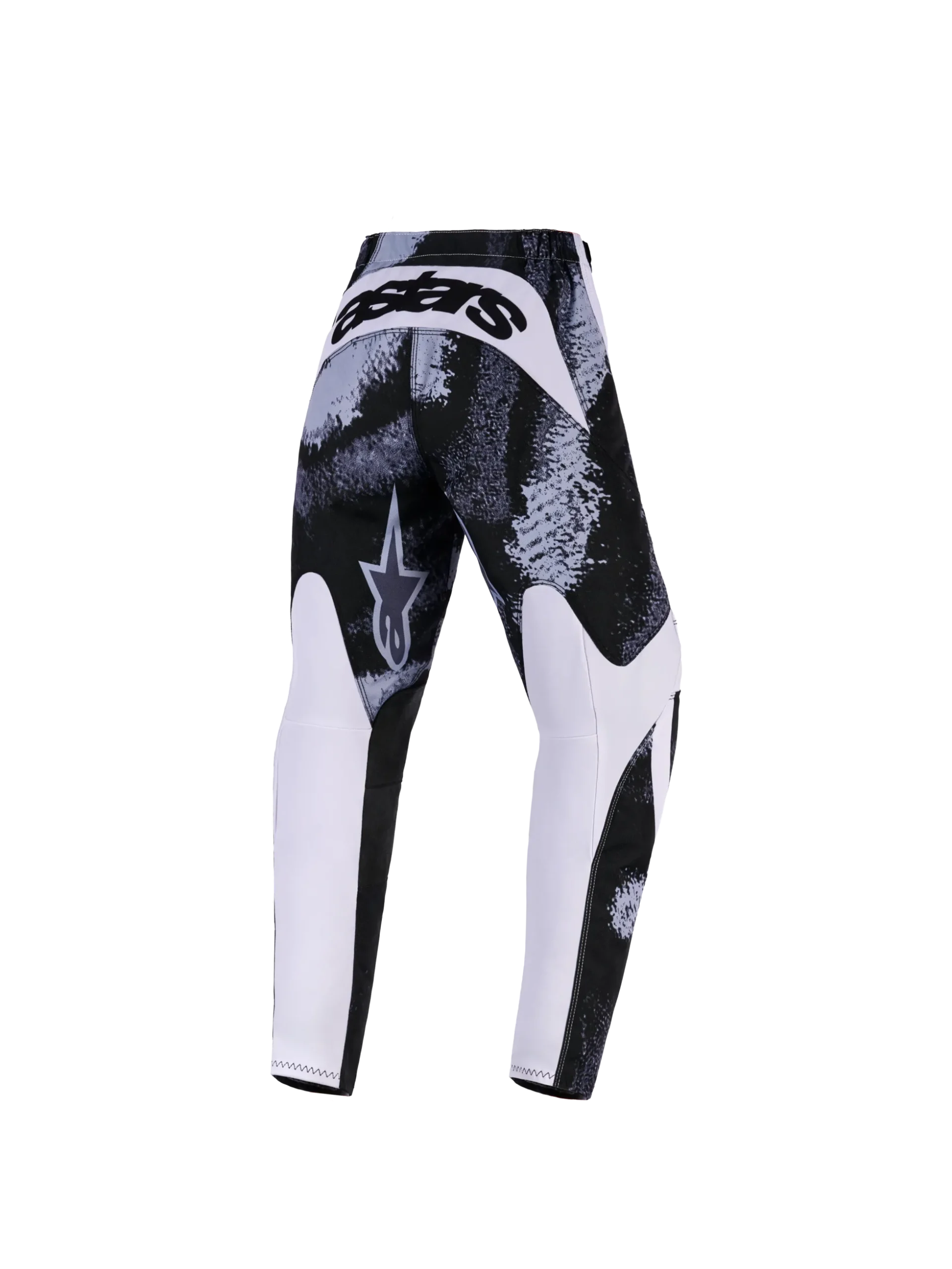 2026 Jugend-Fluid Lahnd Hose