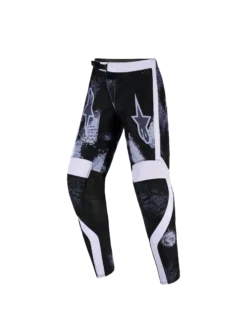 2026 Jugend-Fluid Lahnd Hose