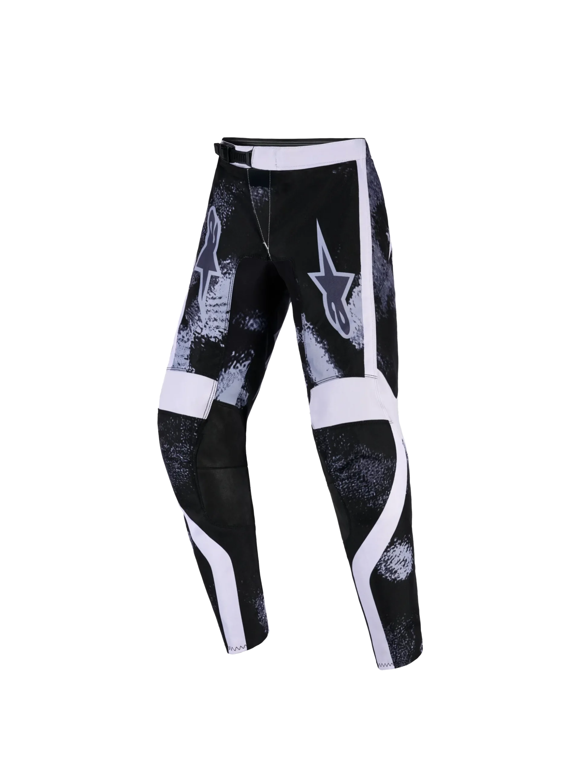 2026 Jugend-Fluid Lahnd Hose