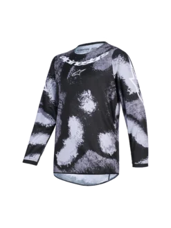 2026 Jugend-Fluid Lahnd Trikot