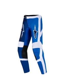 2026 Jugend-Fluid Portl Hose