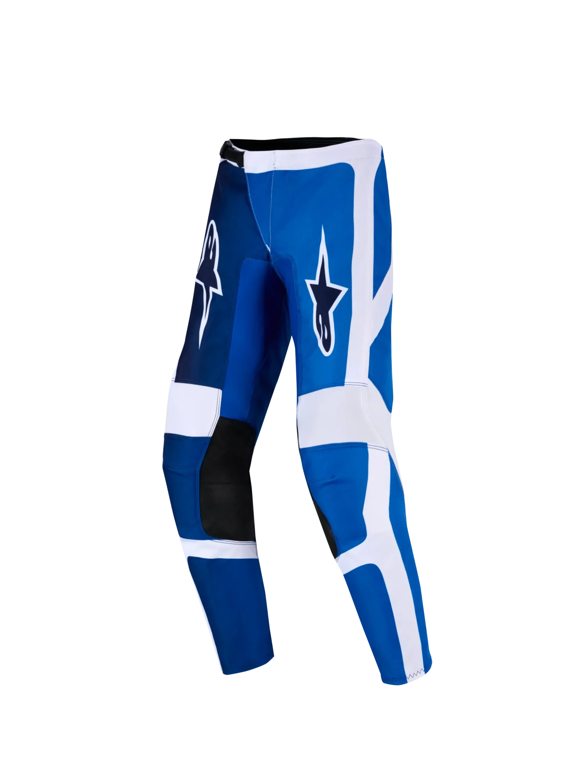 2026 Jugend-Fluid Portl Hose