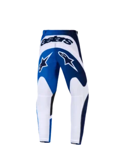 2026 Jugend-Fluid Portl Hose