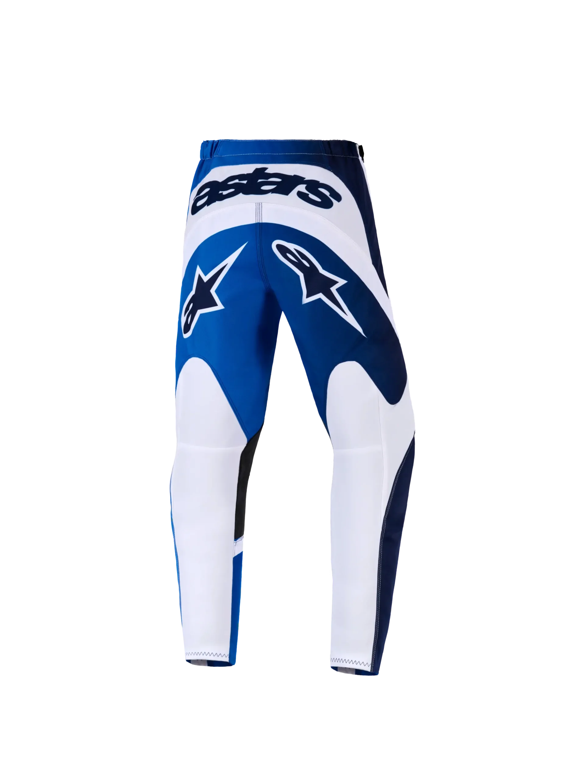 2026 Jugend-Fluid Portl Hose