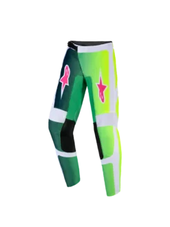 2026 Jugend-Fluid Portl Hose