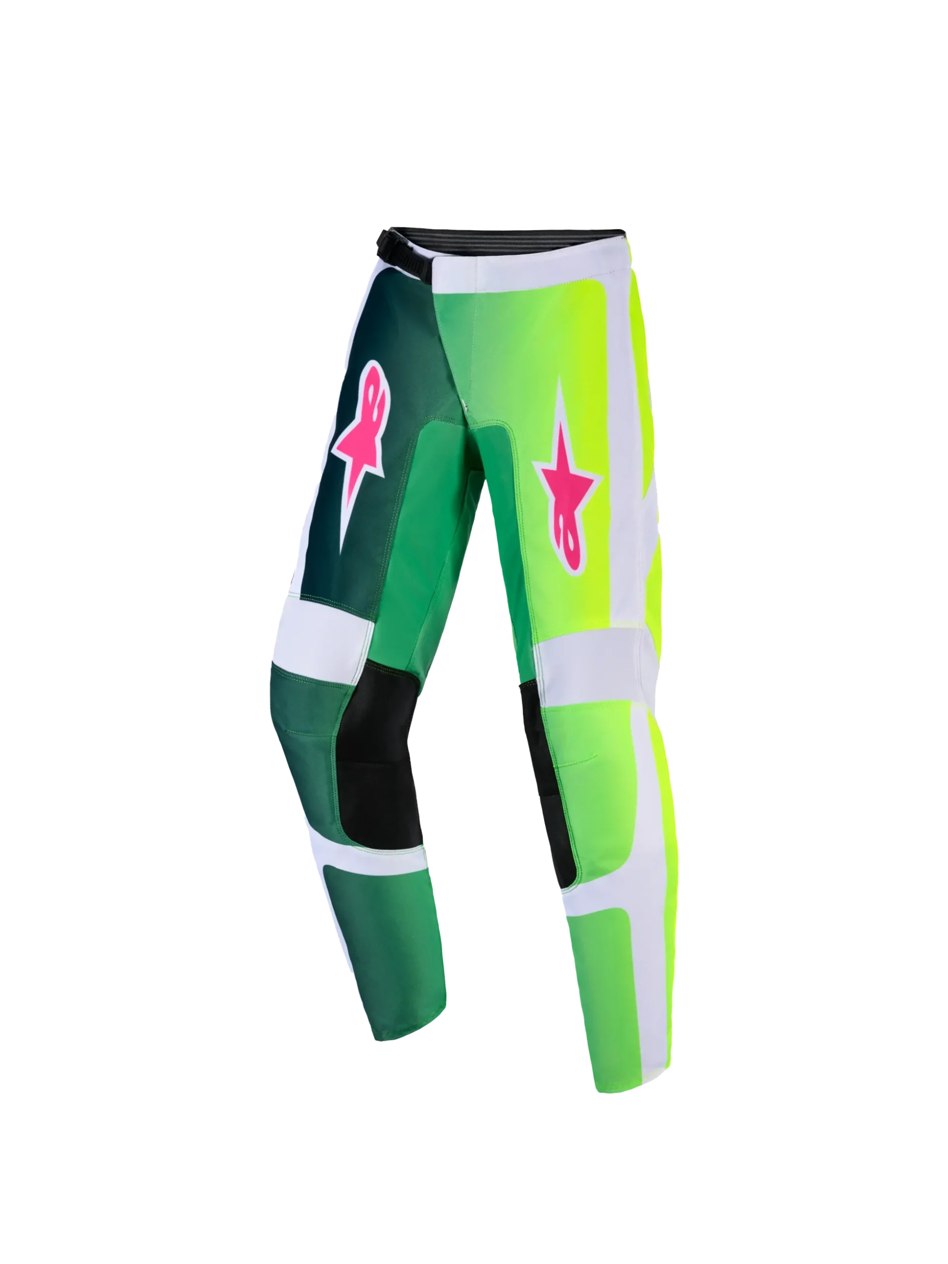 2026 Jugend-Fluid Portl Hose