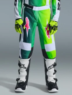 2026 Jugend-Fluid Portl Hose