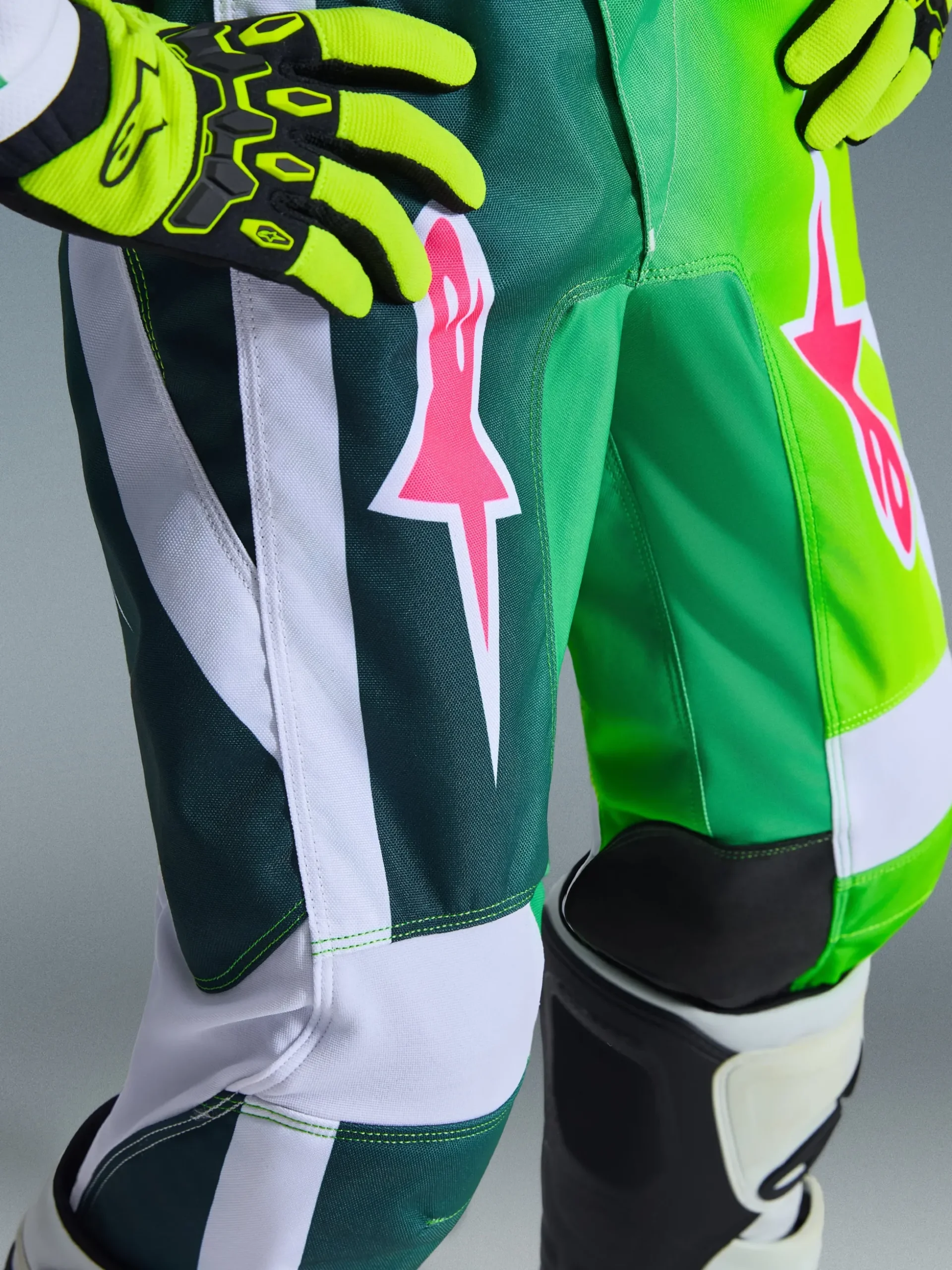 2026 Jugend-Fluid Portl Hose