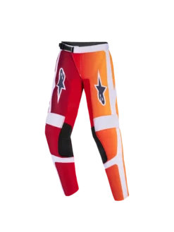2026 Jugend-Fluid Portl Hose