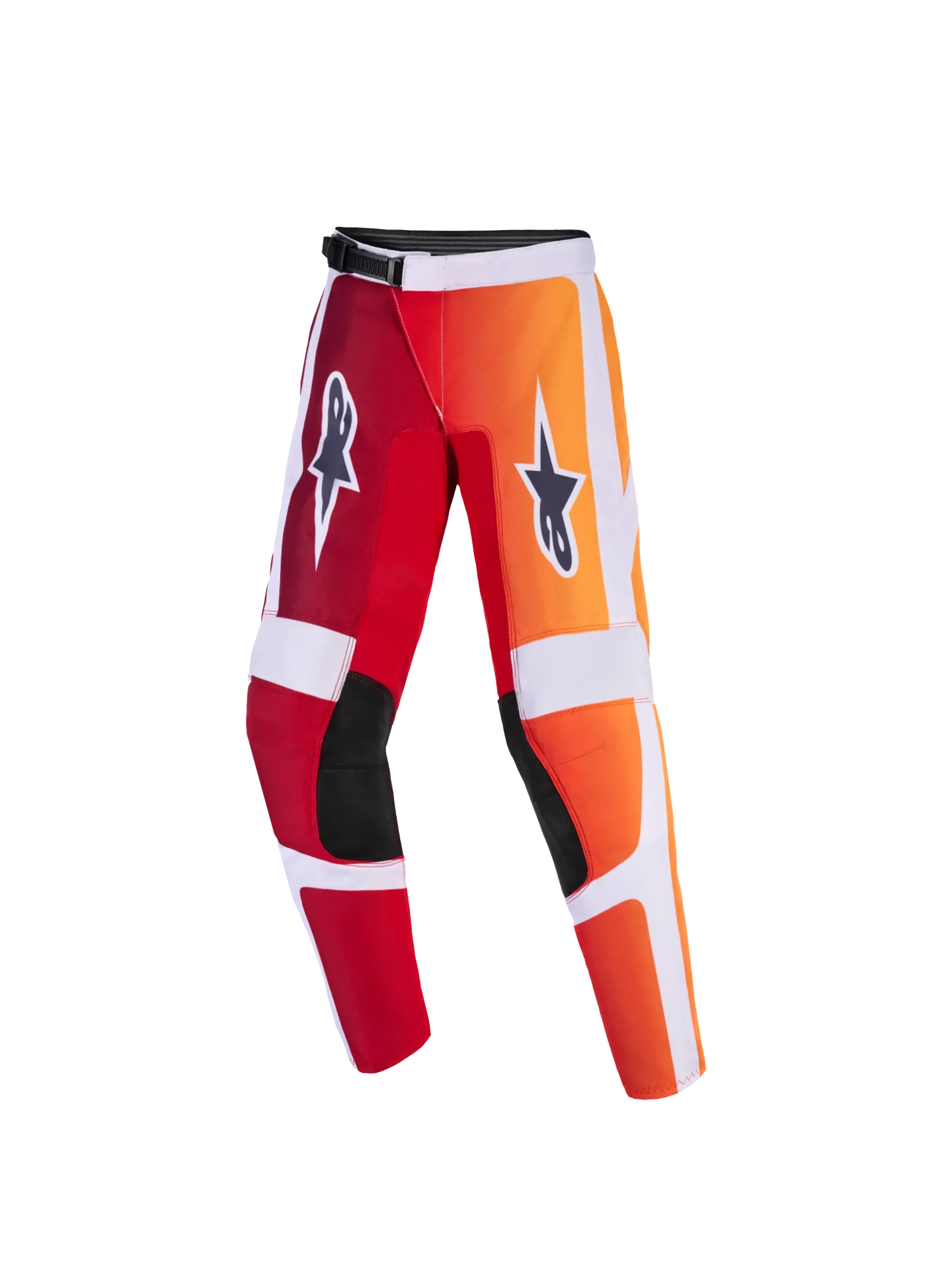 2026 Jugend-Fluid Portl Hose