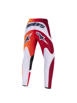 2026 Jugend-Fluid Portl Hose