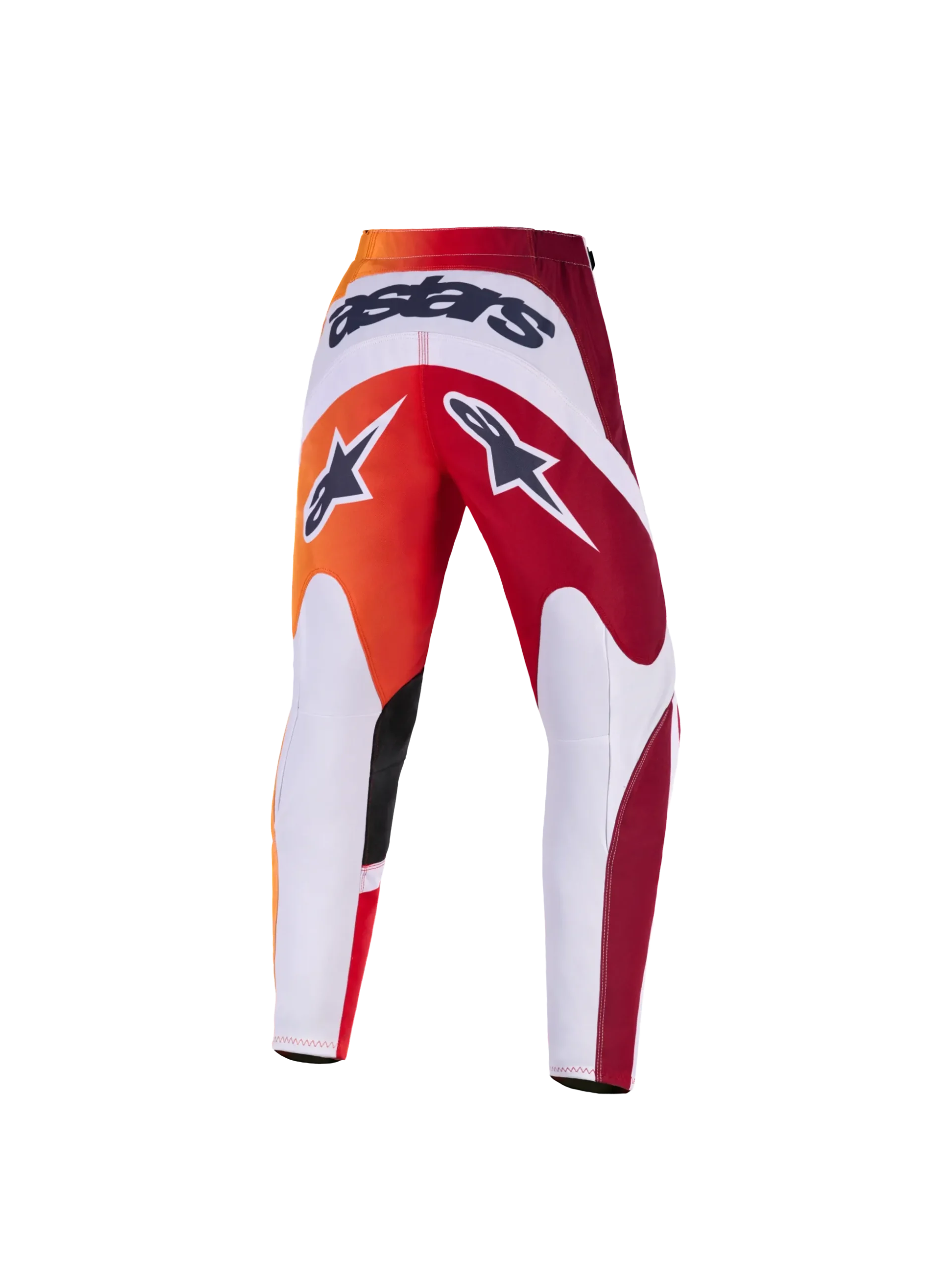 2026 Jugend-Fluid Portl Hose