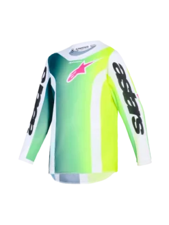 2026 Jugend-Fluid Portl Trikot