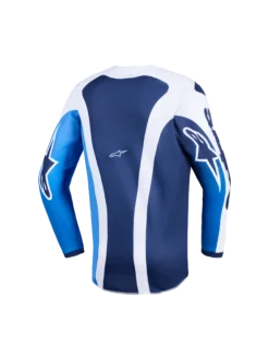 2026 Jugend-Fluid Portl Trikot