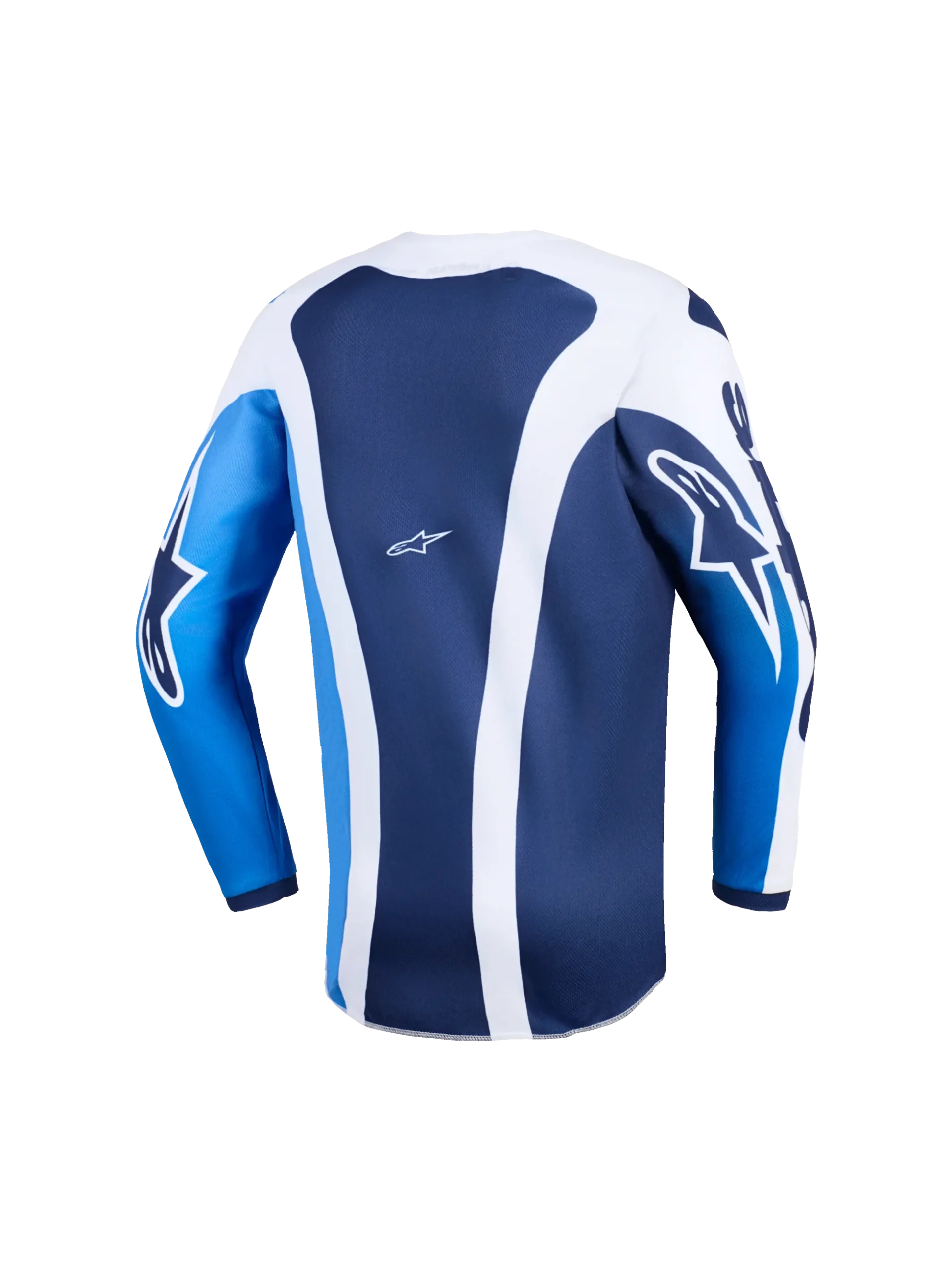 2026 Jugend-Fluid Portl Trikot