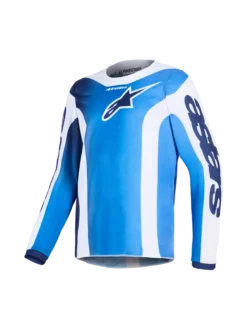 2026 Jugend-Fluid Portl Trikot