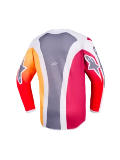 2026 Jugend-Fluid Portl Trikot
