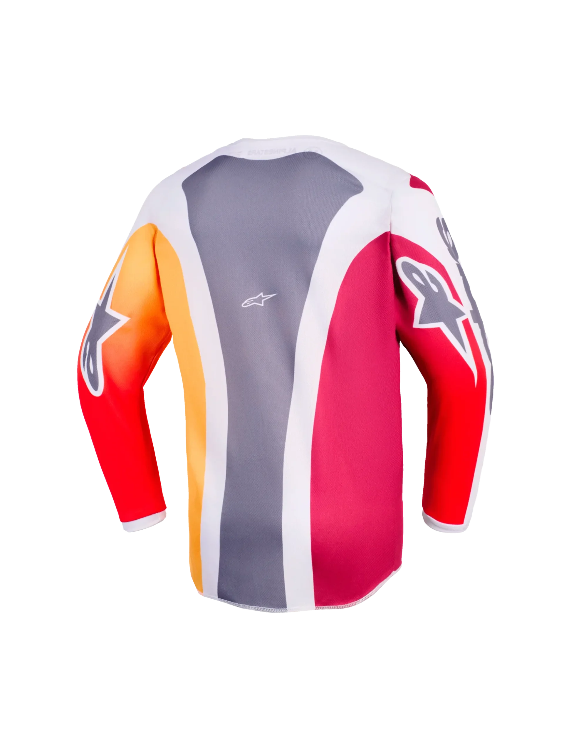 2026 Jugend-Fluid Portl Trikot
