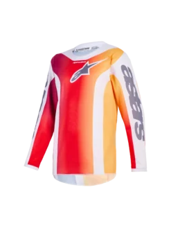 2026 Jugend-Fluid Portl Trikot