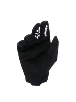 Jugend- & Kinder-Full Bore V2 Handschuhe