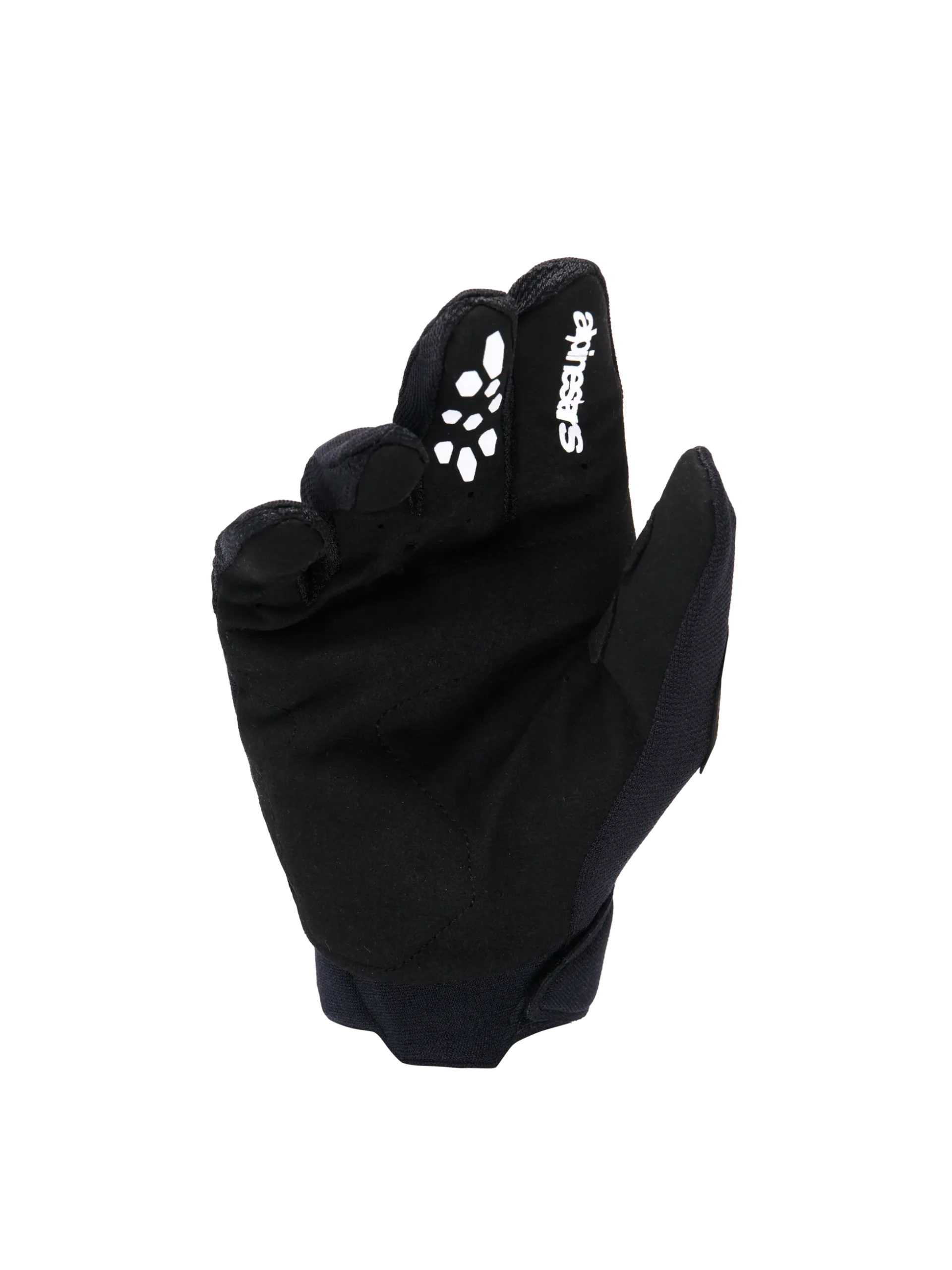 Jugend- & Kinder-Full Bore V2 Handschuhe