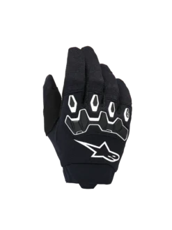 Jugend- & Kinder-Full Bore V2 Handschuhe