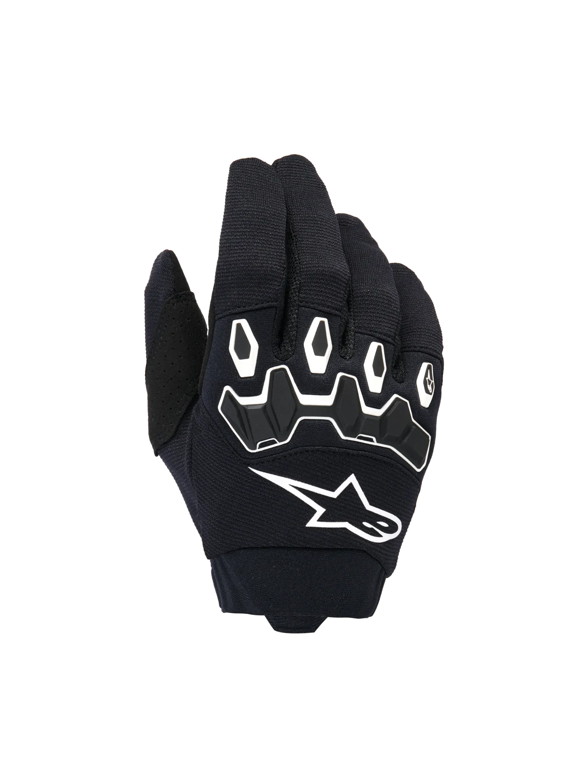 Jugend- & Kinder-Full Bore V2 Handschuhe