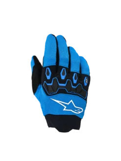 Jugend- & Kinder-Full Bore V2 Handschuhe
