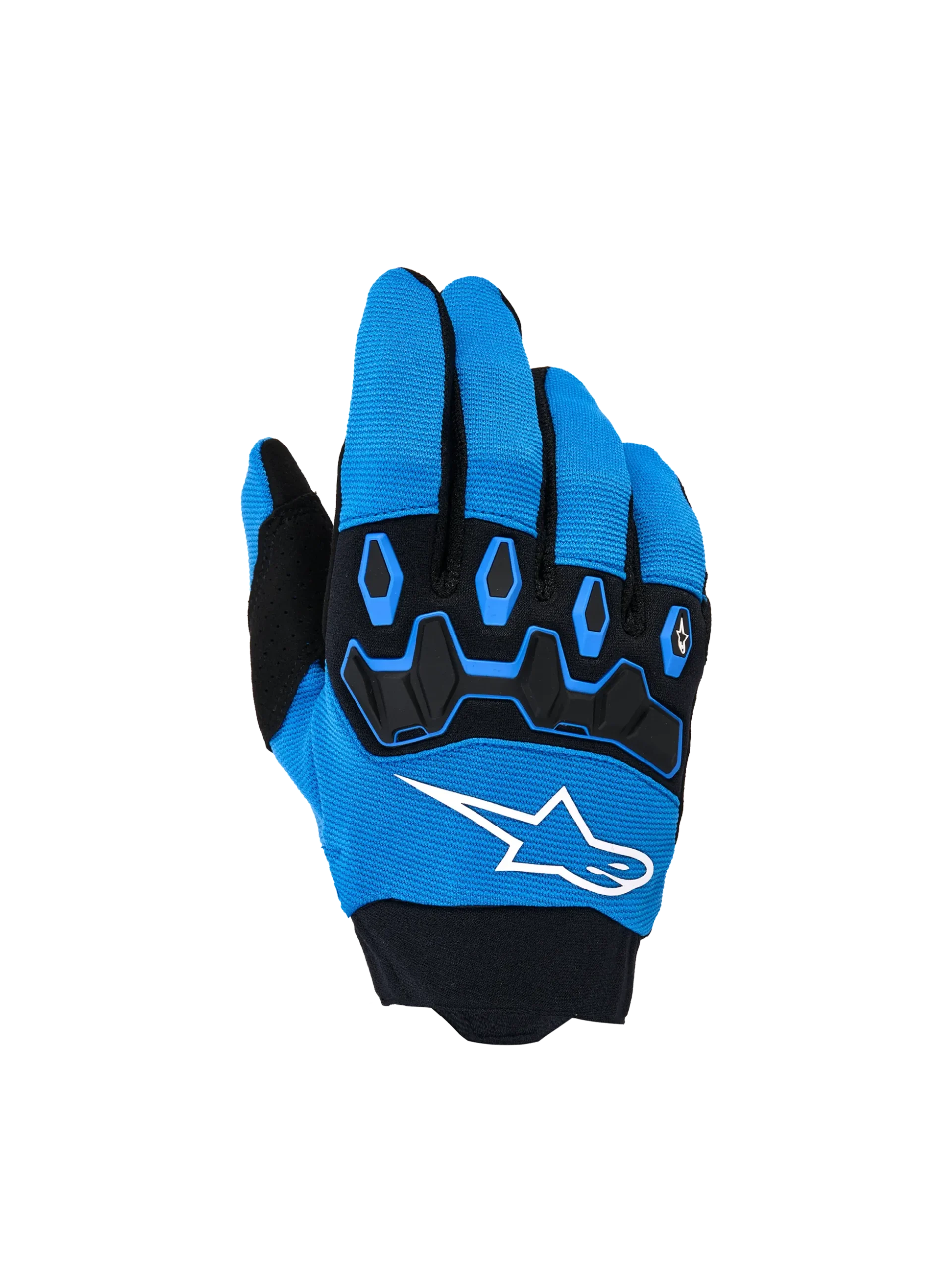 Jugend- & Kinder-Full Bore V2 Handschuhe