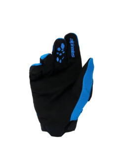 Jugend- & Kinder-Full Bore V2 Handschuhe