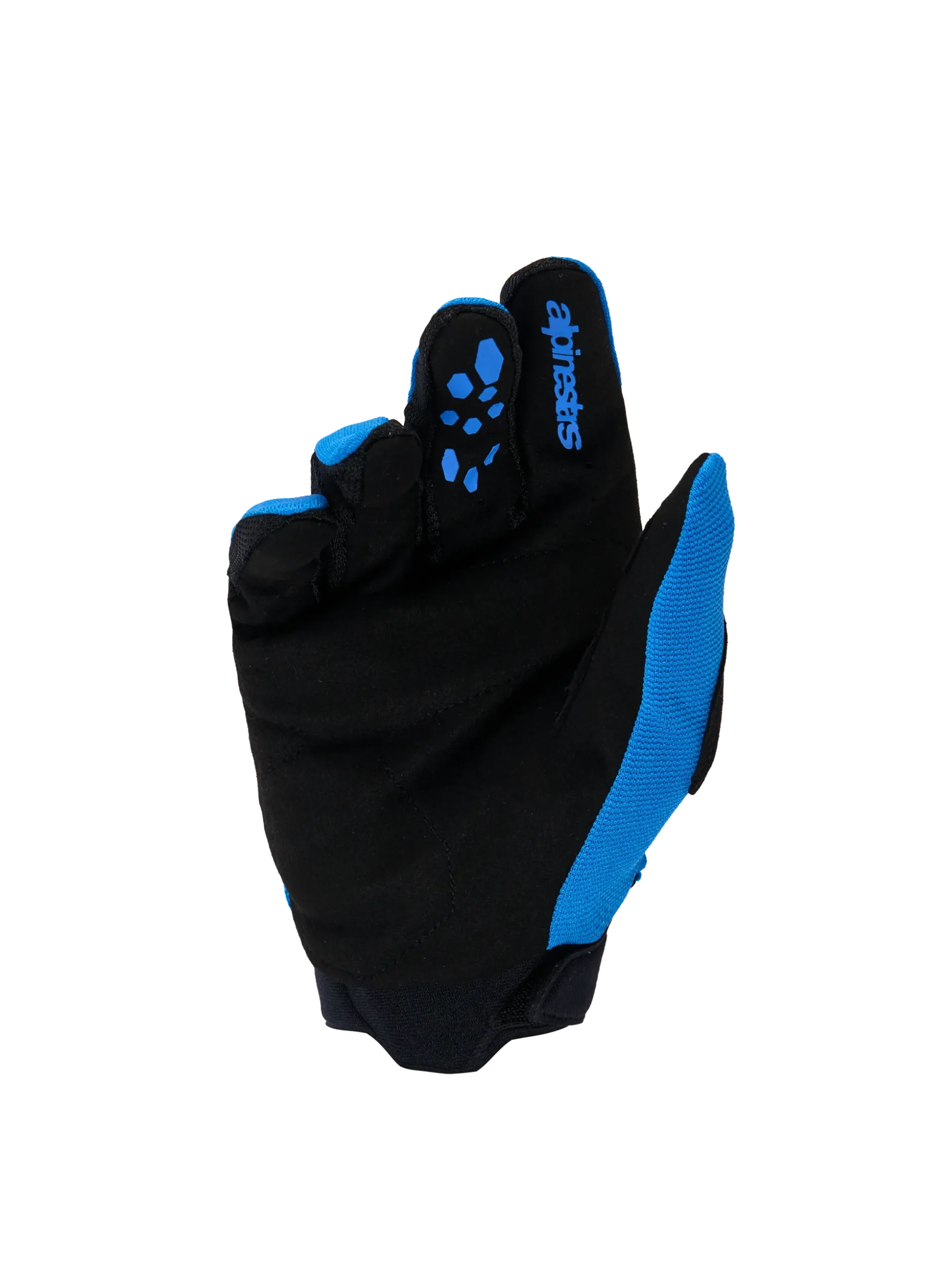Jugend- & Kinder-Full Bore V2 Handschuhe