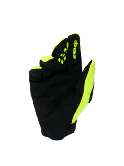 Jugend- & Kinder-Full Bore V2 Handschuhe