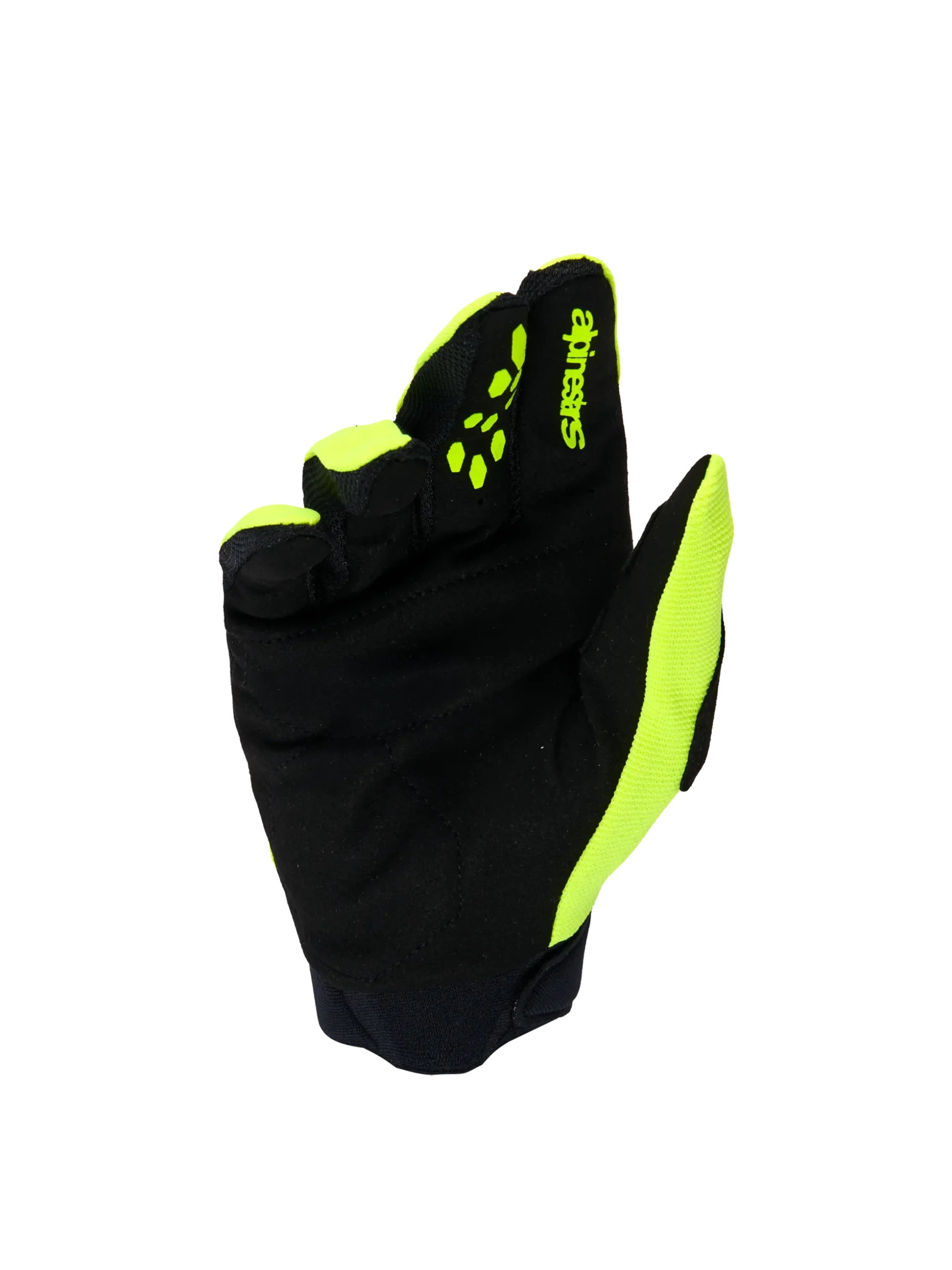 Jugend- & Kinder-Full Bore V2 Handschuhe