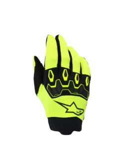 Jugend- & Kinder-Full Bore V2 Handschuhe