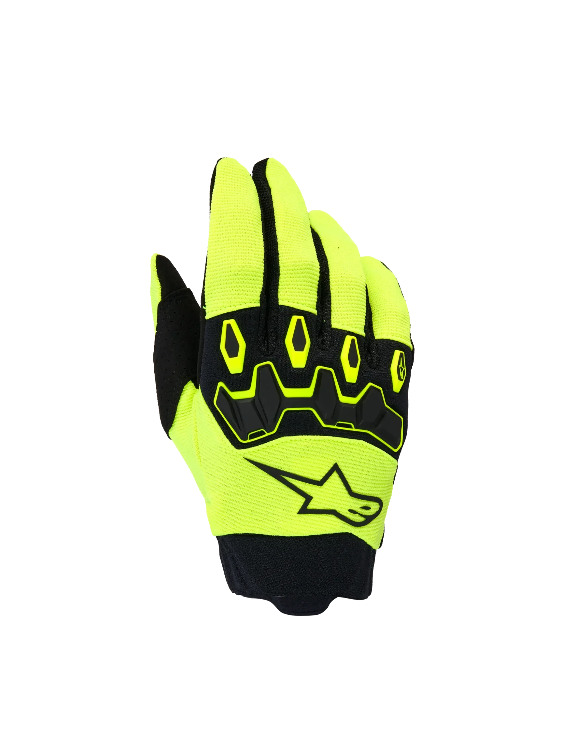 Jugend- & Kinder-Full Bore V2 Handschuhe