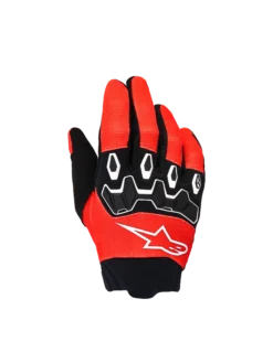 Jugend- & Kinder-Full Bore V2 Handschuhe