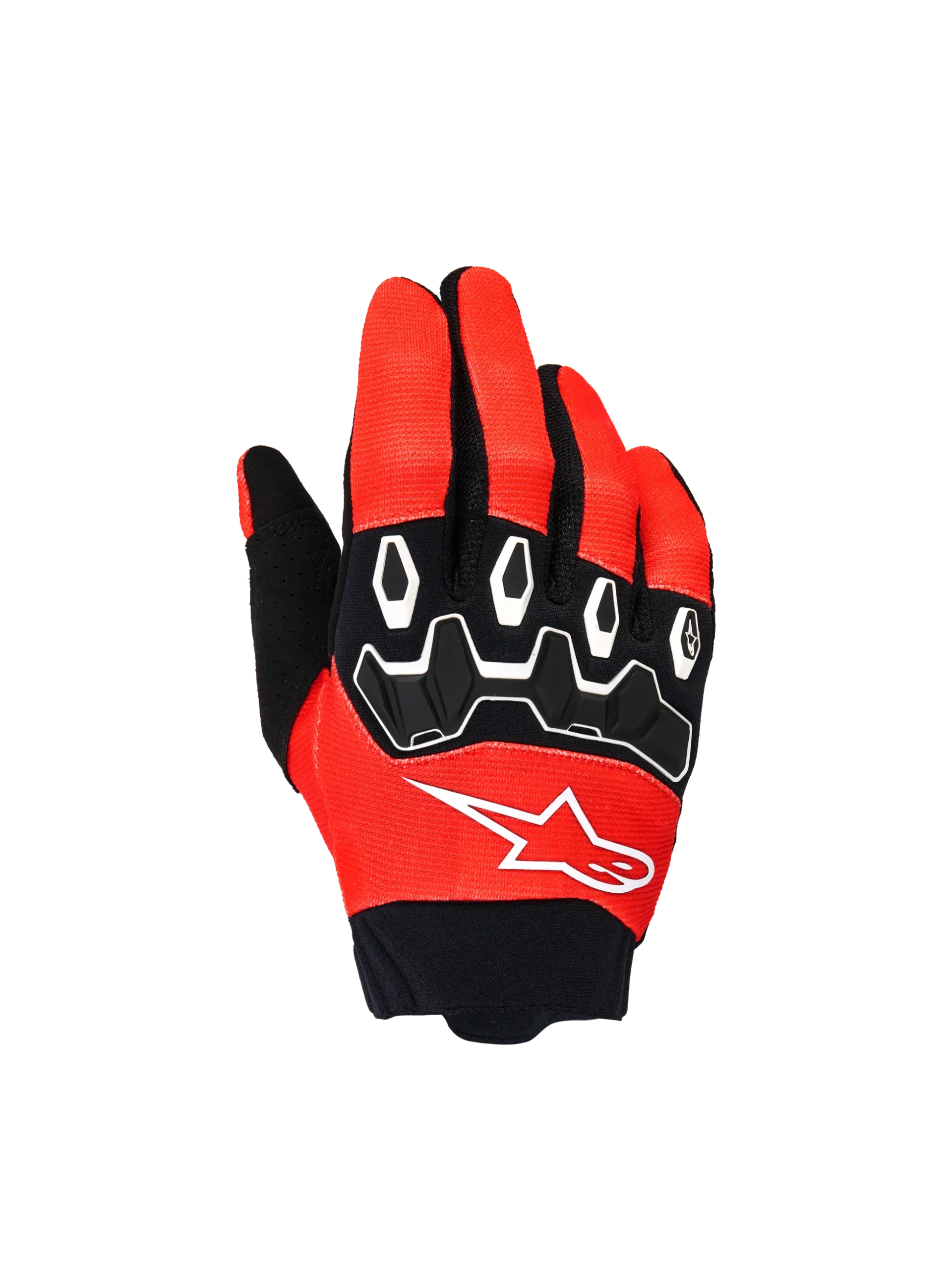 Jugend- & Kinder-Full Bore V2 Handschuhe