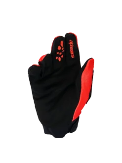 Jugend- & Kinder-Full Bore V2 Handschuhe