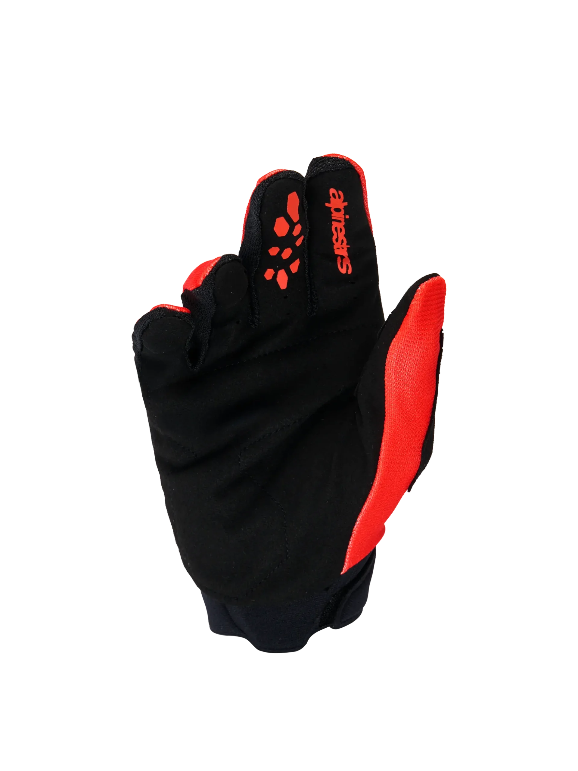 Jugend- & Kinder-Full Bore V2 Handschuhe